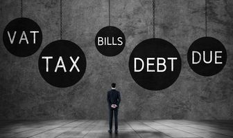 入股公司前发生的债务新股东要承担吗