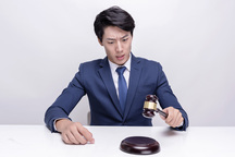 评估基准日是什么意思