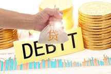 借贷合同可以提出违约金吗