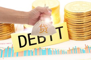 民法典时效适用 1687828068913_500668852_368wh240.jpg