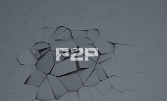 p2p非法集资定罪标准