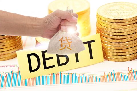 如何理解债务履行期届满的意思