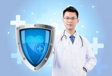 北京办健康证都检查什么项目