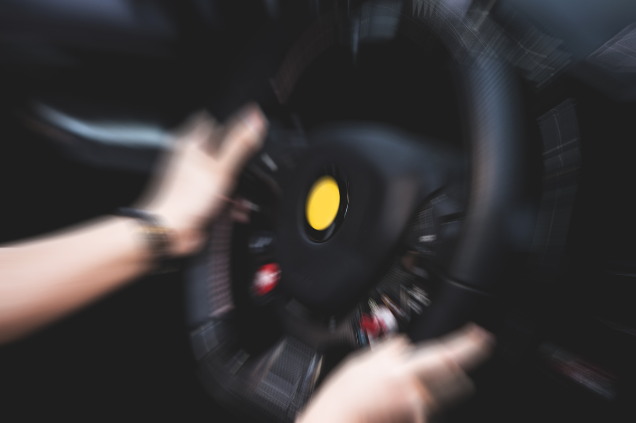 雇佣司机肇事老板要担责吗