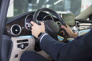 驾驶员职业病怎么鉴定