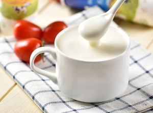 从超市买的酸奶变质了酸了怎么办