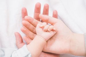 婴儿死亡一般赔偿多少