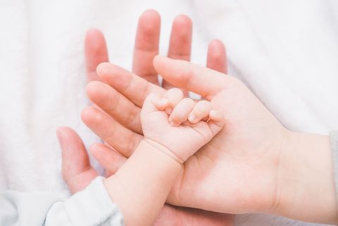 孩子出生没有出生证明怎么办