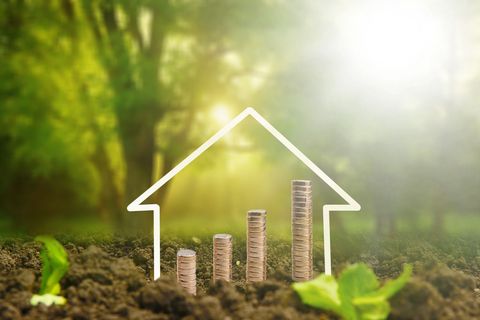 申请贫困户找哪个部门申请