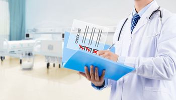想投诉医院得向什么部门反映