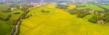 怎样判断土地是在村庄规划内土地