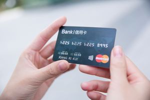 非法集资罪是否可适用取保候审法律规定