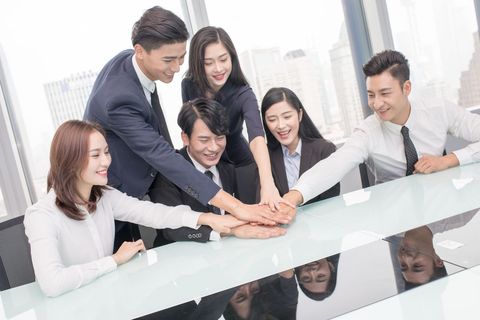 加盟费转账