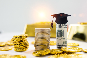 大学生创业贷款优惠政策有哪些