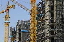 建设工程施工和建筑工程施工有什么区别