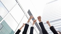 企业改制政策有哪些