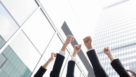 公司股东内部矛盾如何化解