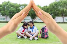 孩子在幼儿园受伤怎么维权