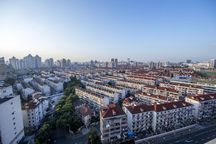 非农业户口属于城市吗