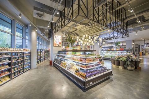 办食品营业执照要什么材料