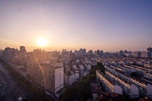 身份证名字怎么改，需要什么手续