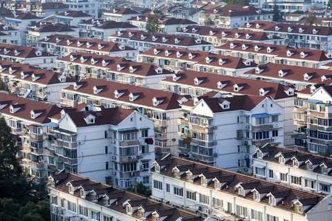 廉租房申请流程是怎样的，需要什么资料