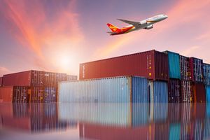 2022报关手续费用需要多少钱