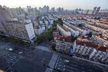 对城市旧区改建您了解多少？