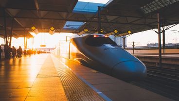 失信人员还完钱多久可以乘坐高铁