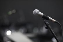 歌曲演唱者有什么权利吗