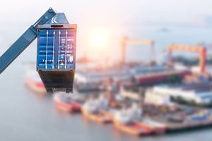 2022报关手续提交资料需要哪些资料