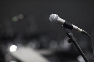 表演权收费许可法律依据