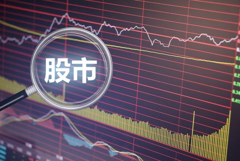 土地增值税税务筹划