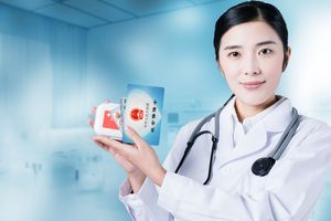 新型农村合作医疗是什么