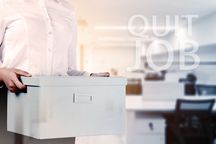 试用期教师辞职流程