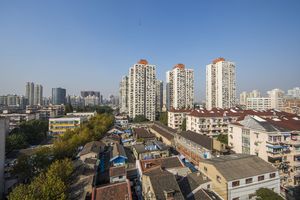 青岛土地使用税减免政策