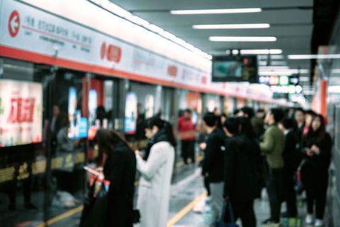 大学生贫困证明