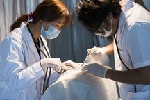 补办出生医学证明在哪个部门