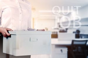 自愿离职后是否能获得失业保险资金支持