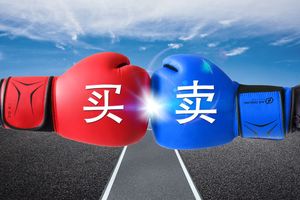宅基地使用权是不是可以进行买卖
