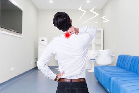 重大疾病低保申请