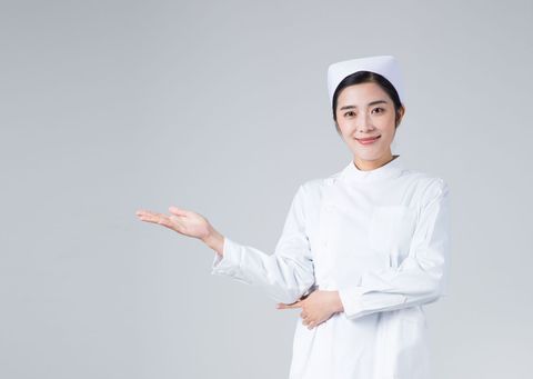 未取得执业医师资格行医