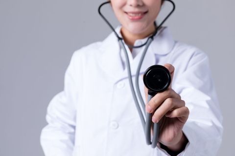 有乙肝能办理健康证吗