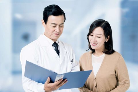 医院等级证明在哪儿开