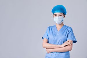 护士变更没有解聘合同咋办