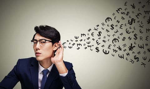 工伤一只耳朵聋赔偿标准是什么