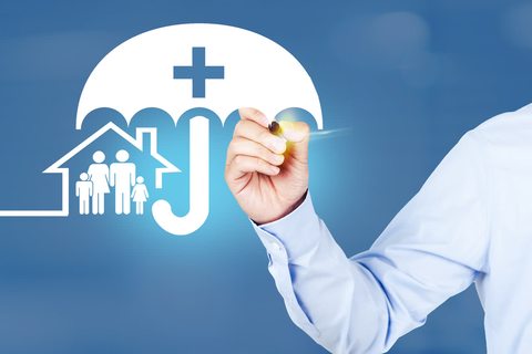 医疗保险怎么异地报销比例是多少钱
