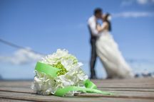 新西兰结婚移民要多久