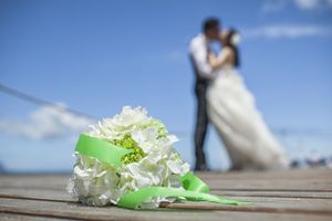 员工婚假请假条应当怎么写