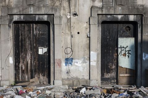 农村宅基地征用补偿标准